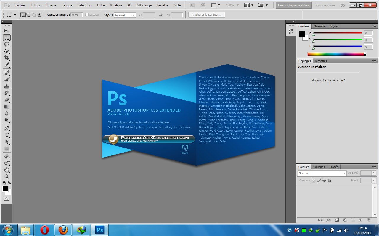 Download Free Full Version Of Photoshop For Mac