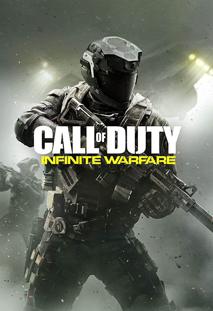 Call of duty game for pc free download